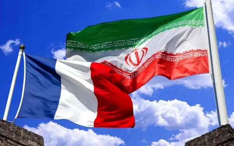 بانک دولتی فرانسه همکاری خود با ایران را قطع کرد