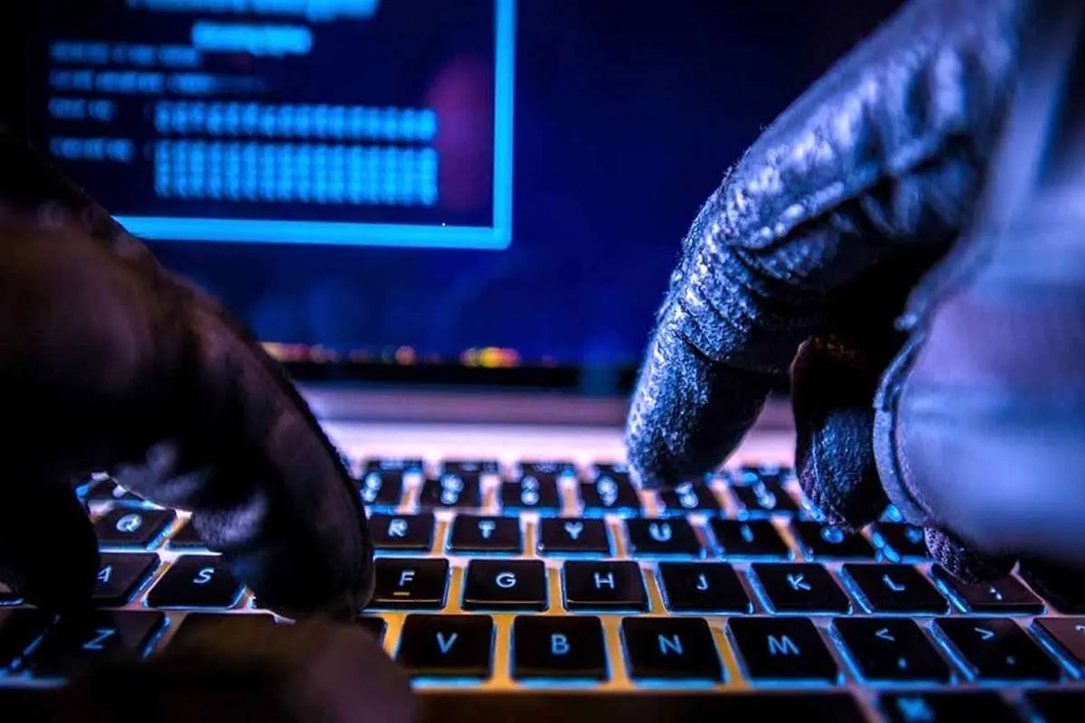 پیمانکارها هدف حملات سایبری جدید