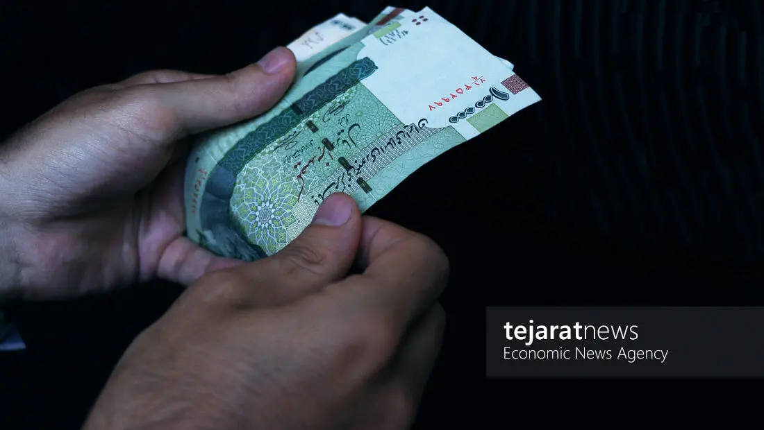 اقتصاد ایران به تورم عادت کرده است