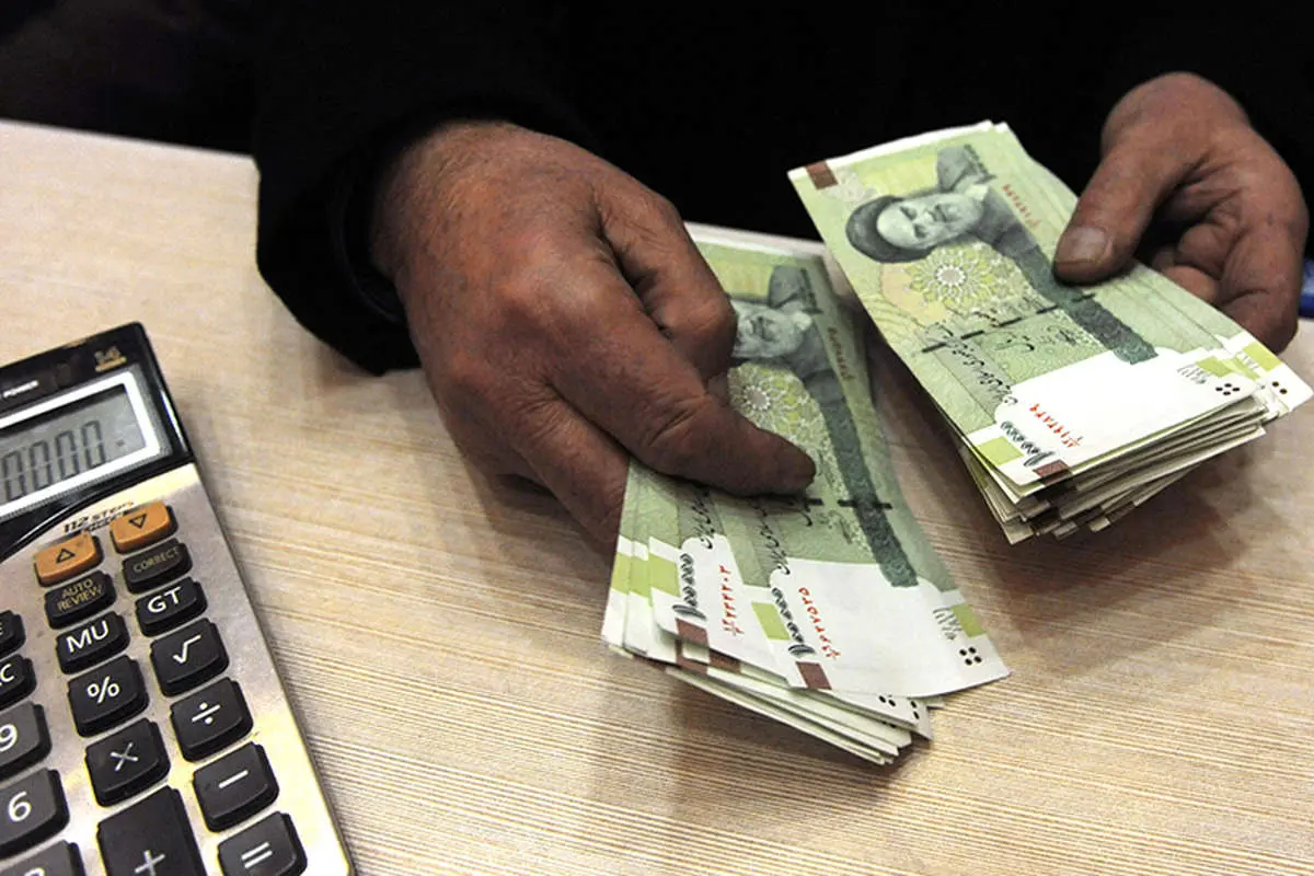 پرداخت ۱۱ هزار فقره تسهیلات خوداشتغالی در بانک ملی