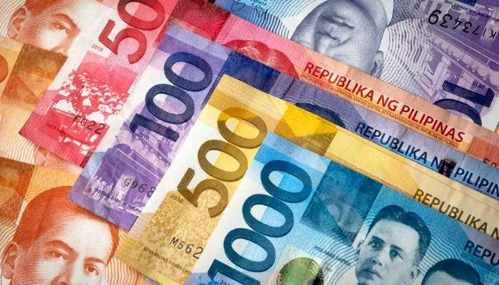 بانک مرکزی فیلیپین نرخ بهره را به ۴.۵ درصد افزایش داد