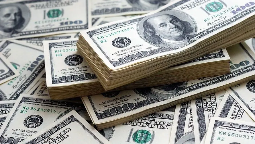 دولت مکلف به بازپرداخت سپرده‌های ارزی با ارز روز گشایش است