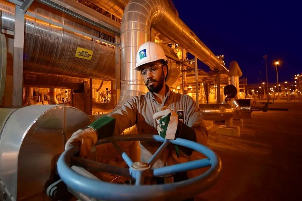 آیا عربستان می‌تواند کاهش تولید نفت ایران را جبران کند؟