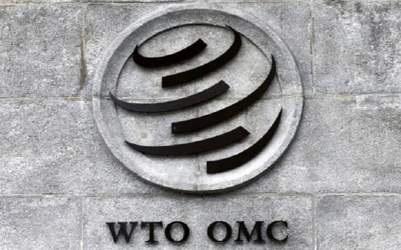 WTO چشم انداز تجارت را به ۳.۱ درصد کاهش داد