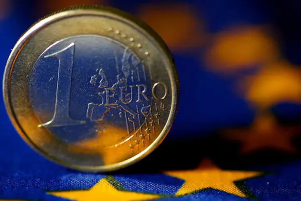 پیش بینی افزایش نرخ تورم در منطقه یورو