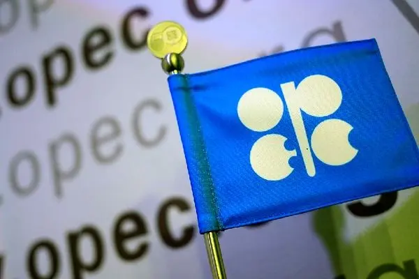 آژانس بین‌المللی پیش بینی خود از تقاضای جهانی نفت را بالا برد