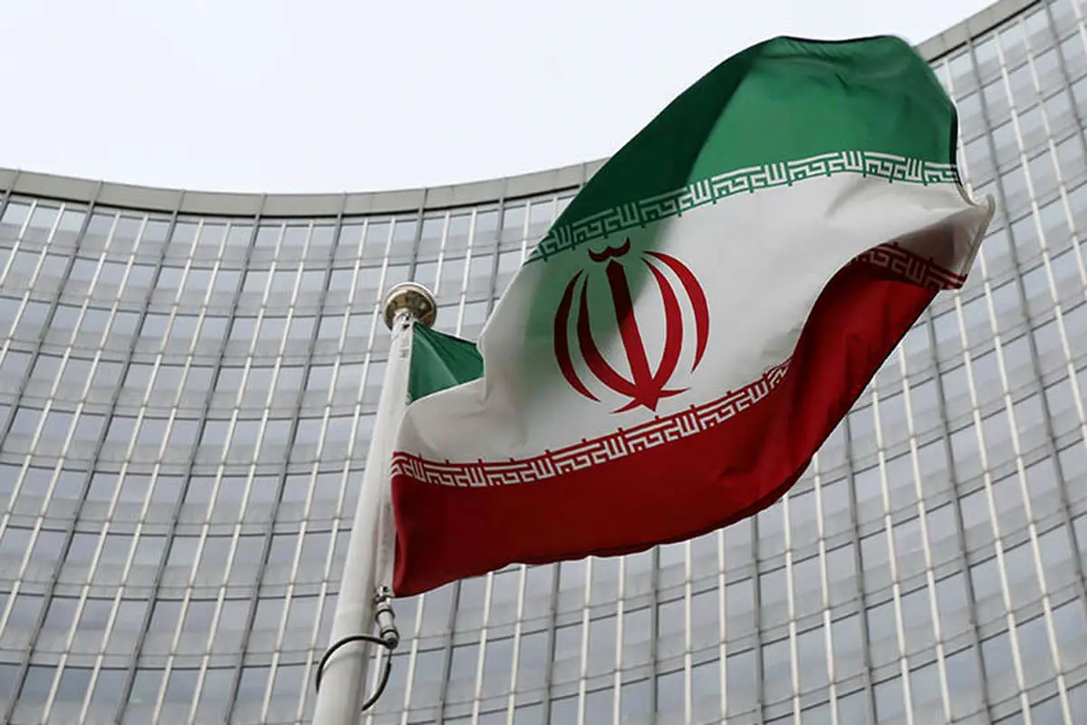 ایران رئیس کنفرانس اعضای معاهده جهانی مقابله با دخانیات شد