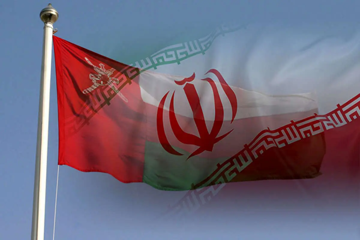 دو راهی «سوئیس خاورمیانه» بین ایران و آمریکا