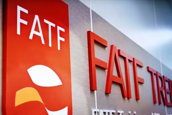 کدام کشورها عضو FATF هستند؟