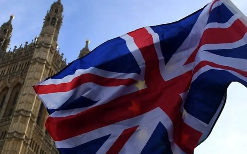 وزیر بریگزیت انگلیس: منتظر واکنش اتحادیه اروپا هستیم