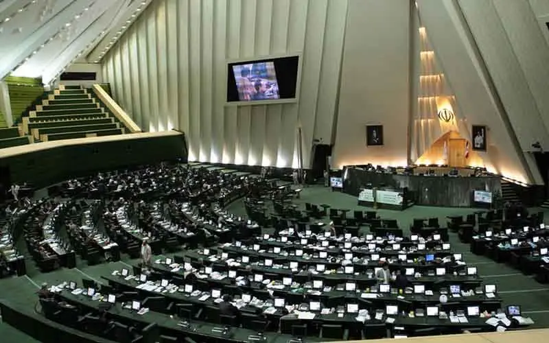 بسته‌ها حمایتی دولت در کمیسیون اجتماعی مجلس بررسی شد