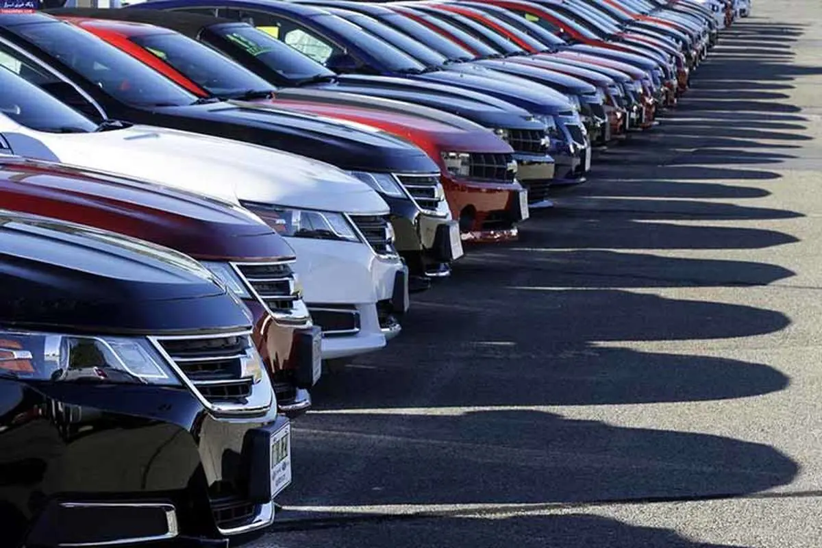 توافق تجاری جدید نفتا قیمت خودرو را در آمریکا بالا می‌برد