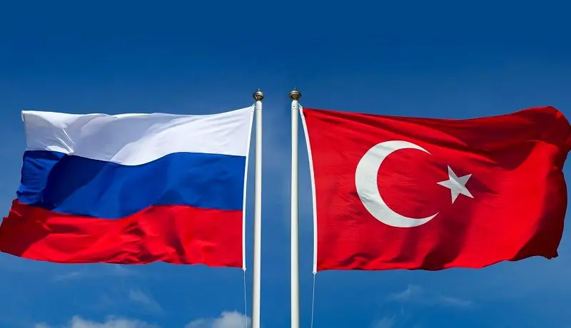 کدام شرکت‌های ترکیه‌ای و روسی ایران را ترک کردند؟