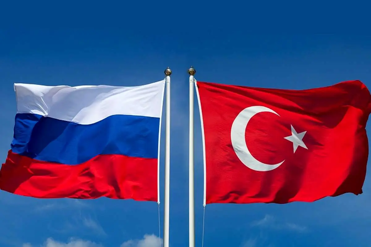 کدام شرکت‌های ترکیه‌ای و روسی ایران را ترک کردند؟