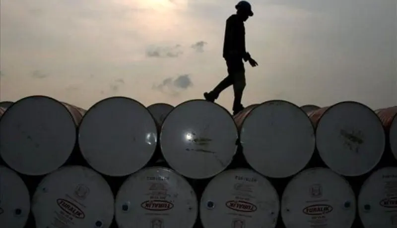هند خرید نفت از ایران را ادامه می‌دهد