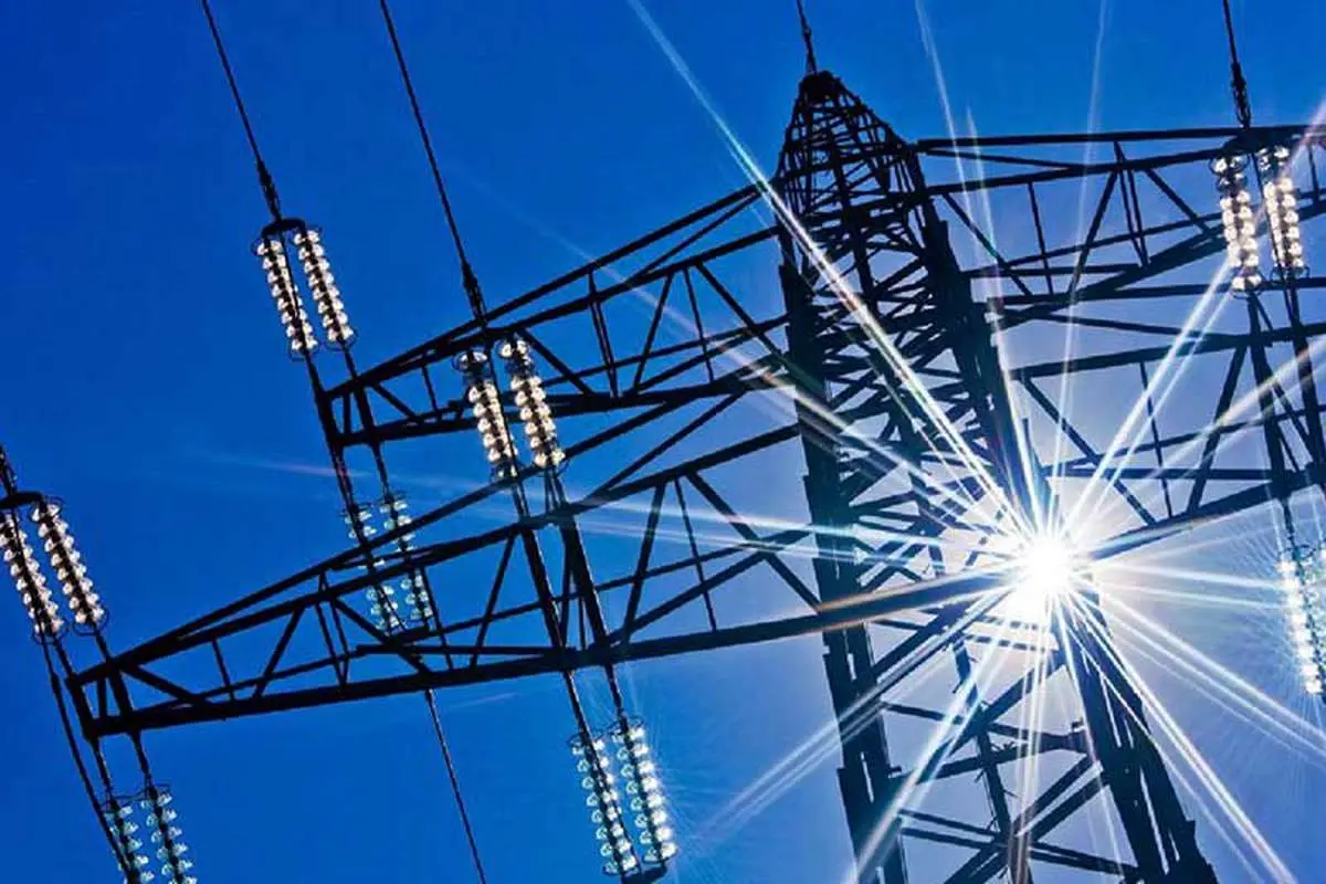 چالش‌های تامین برق تابستان ۹۸ در کمیسیون انرژی بررسی شد