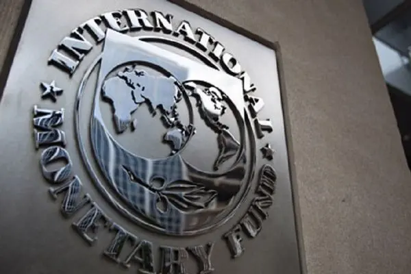 درخواست رئیس صندوق بین‌المللی پول از چین برای اصلاحات، گشایش و ادغام در اقتصاد جهان