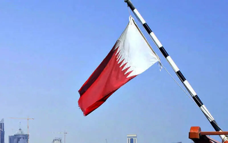 تلاش ایران برای کسب سهم بیشتر در بازار قطر