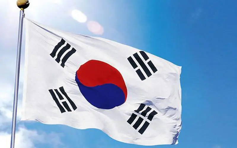 چرا کره‌ جنوبی به توافقنامه پاریس پیوست؟