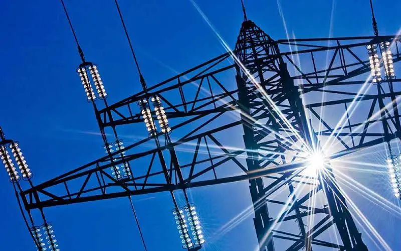 ورود نیروگاه‌های تجدیدپذیر به صادرات برق