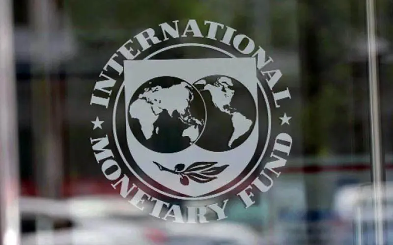 هشدار صندوق بین‌المللی پول در مورد کاهش شاخص رشد اقتصادی جهان