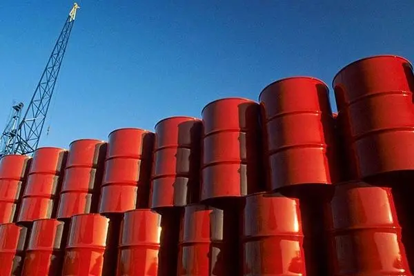 کمک به نفت با بازسازی ذخایر جهانی
