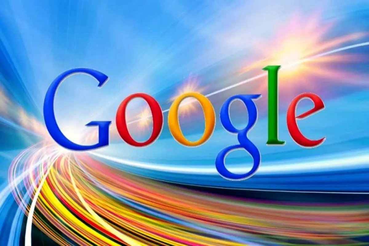 موتور جستجوی سانسور شده گوگل به واقعیت می‌پیوندد؟