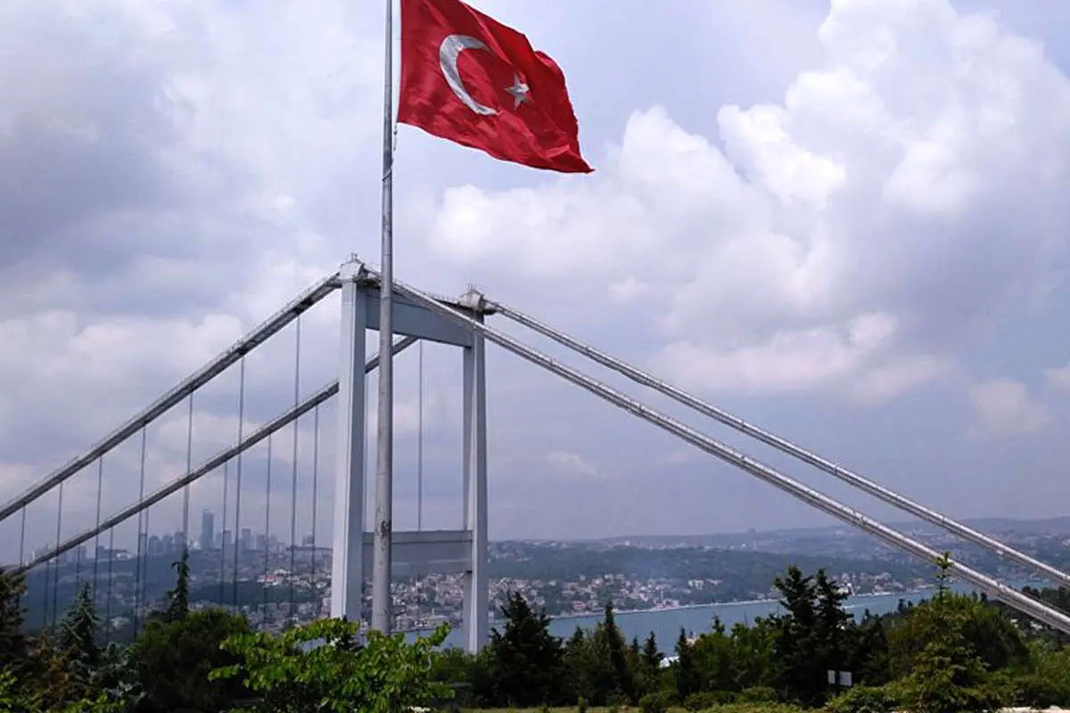 نرخ بیکاری در ترکیه به ۱۰.۸ درصد افزایش یافت