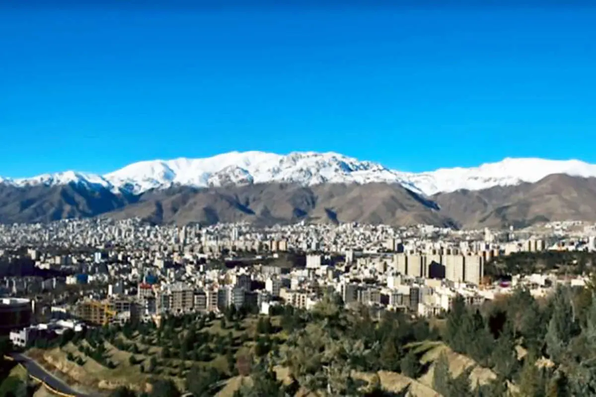 بی‌میلی موجران جنوب تهران به رهن کامل