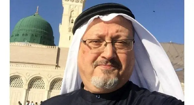 اعتراف سعودی‌ها به قتل «جمال خاشقجی»