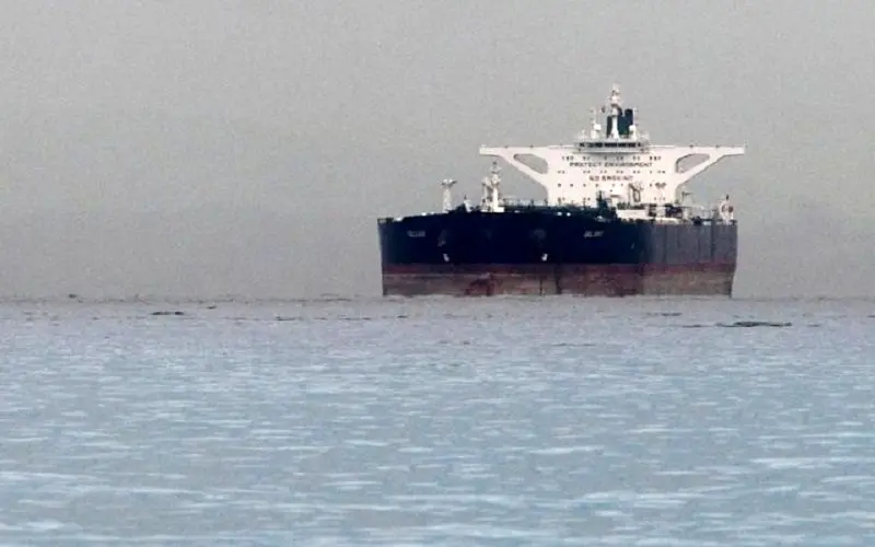 آمریکا قبول کند نمی‌تواند صادرات نفت ایران را صفر کند