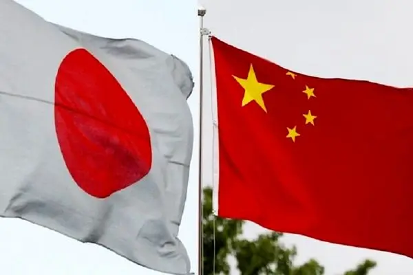 پایان روز پنجم المپیک پاریس/چین به صدر جدول رسید، ژاپن به رده دوم