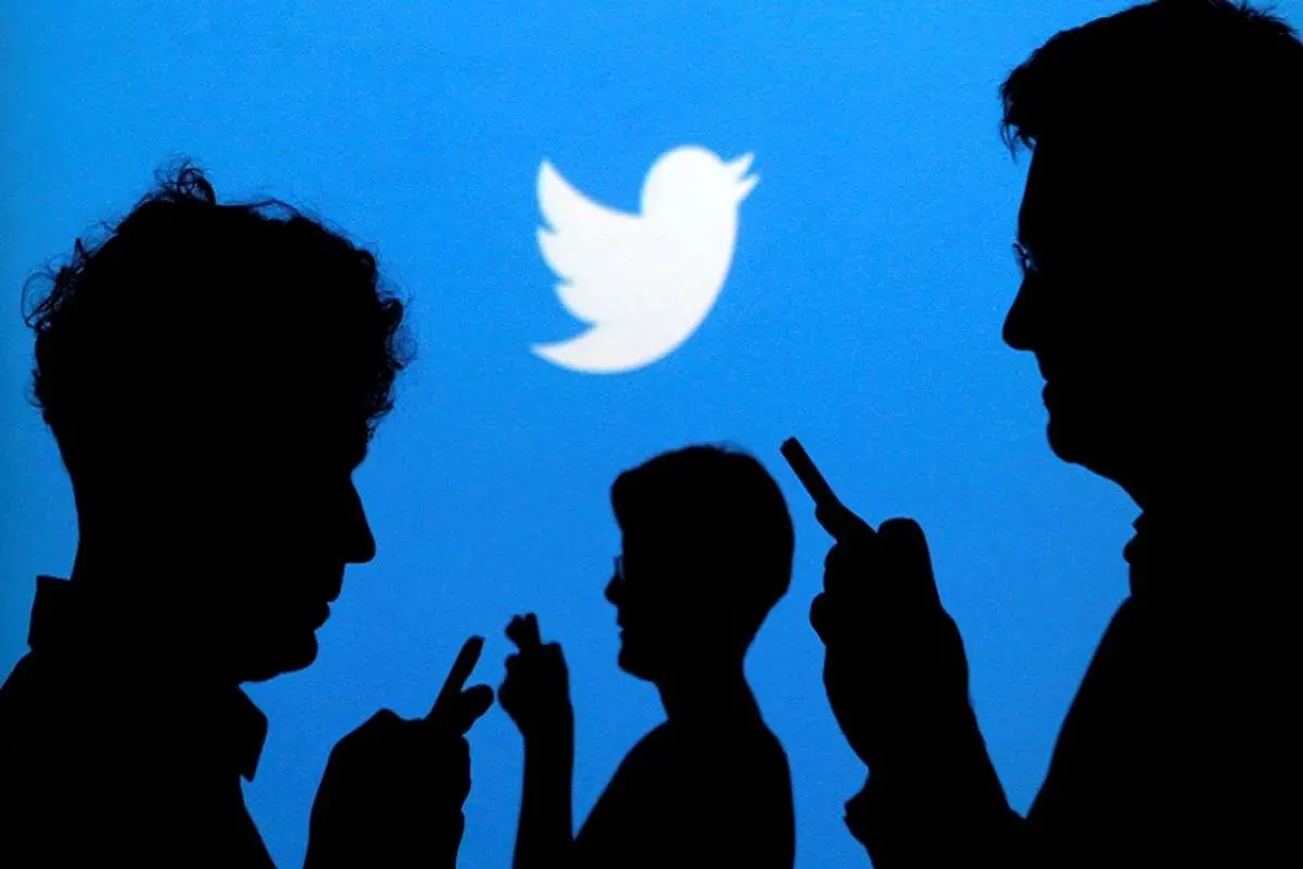 توئیتر دوباره به روزهای درآمدزایی بازگشت