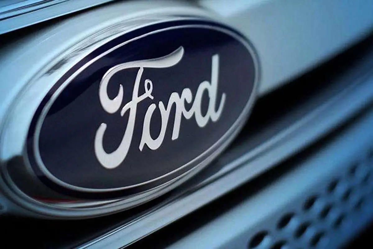 شرکت فورد ۱.۵ میلیون دستگاه خودرو را فراخواند