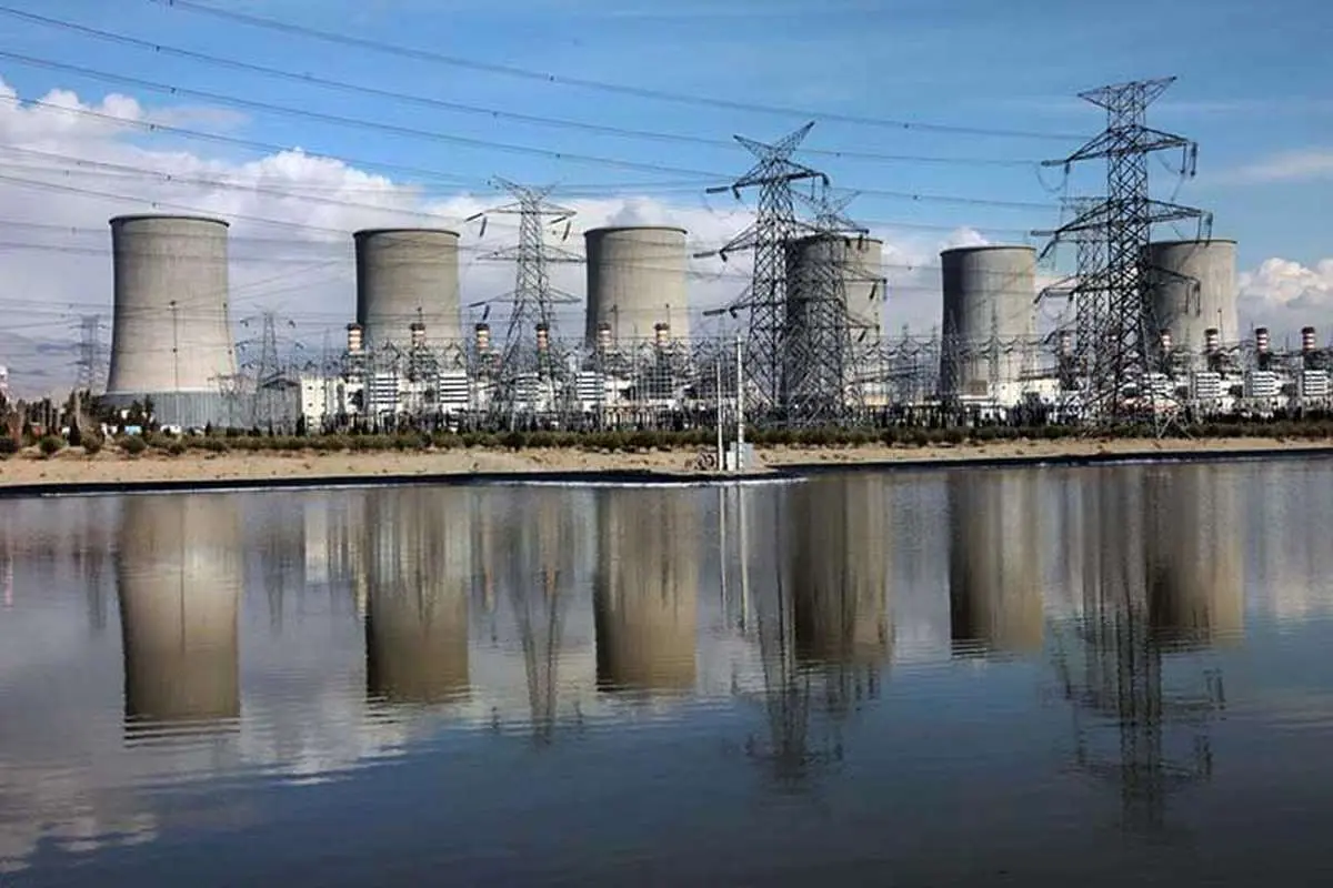 عرضه ۲۰ هزار کیلووات برق در بورس انرژی