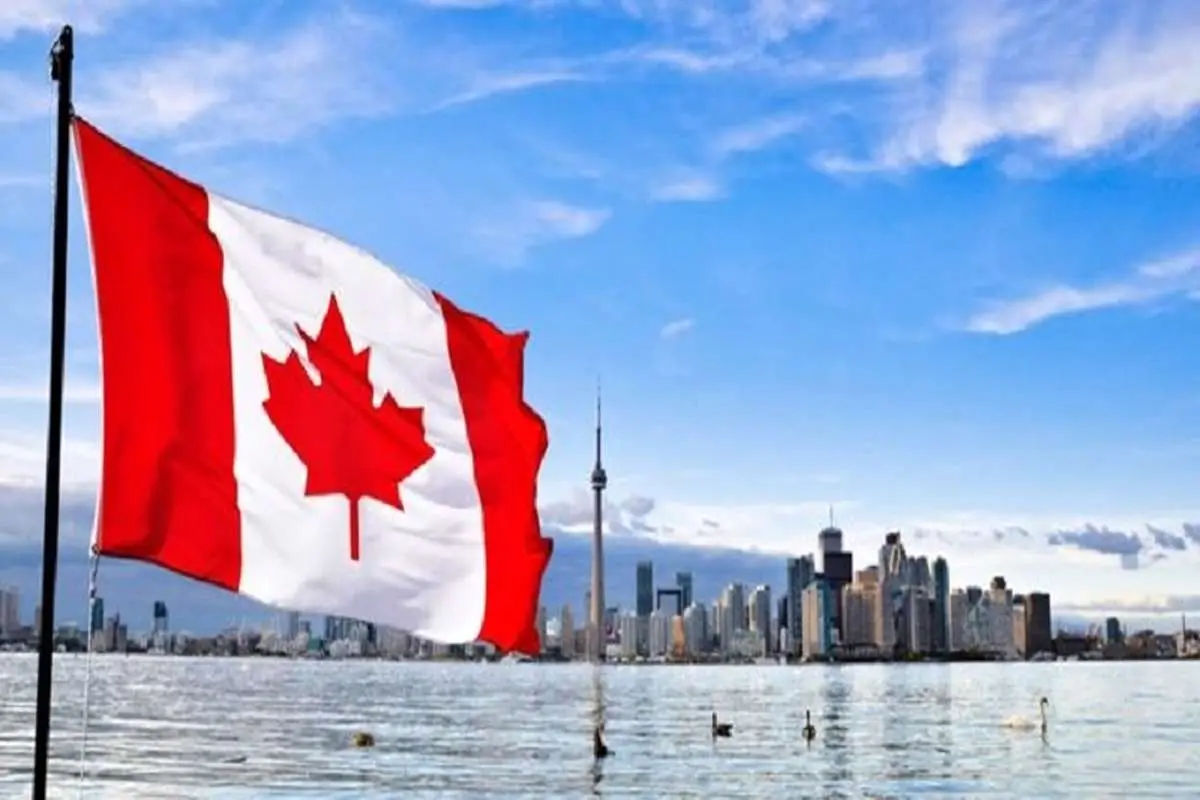کانادا برای توافق تجاری با چین شرط گذاشت