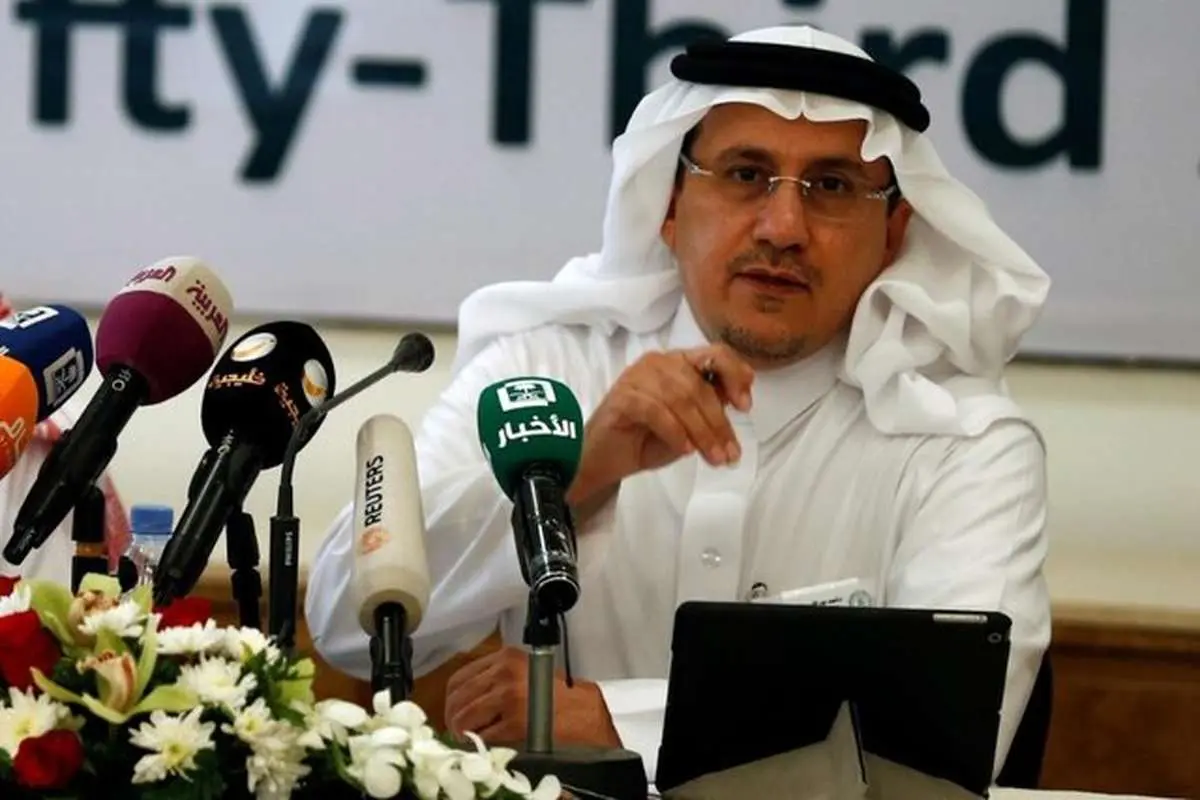 عربستان سعودی از بانک‌های خارجی انتقام نخواهد گرفت