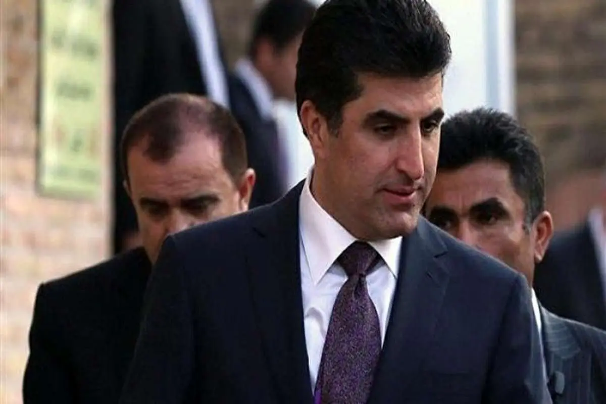 کردستان عراق سرمایه‎گذاری خارجی را تشویق می‎کند