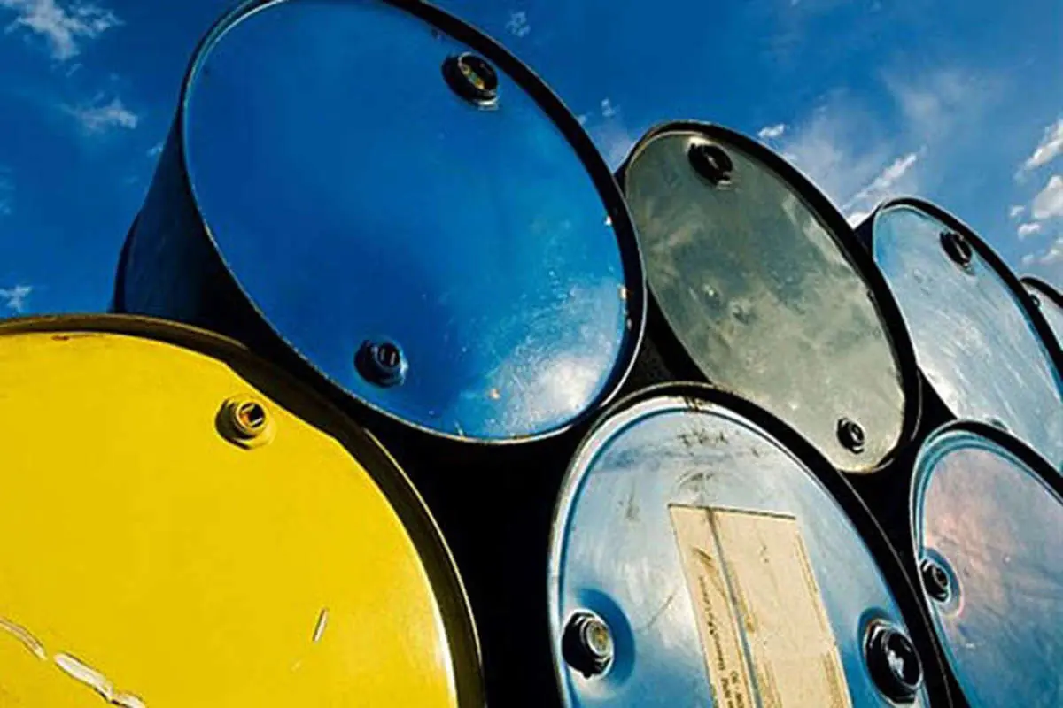 جزییات عرضه نخستین محموله نفتی در بورس انرژی