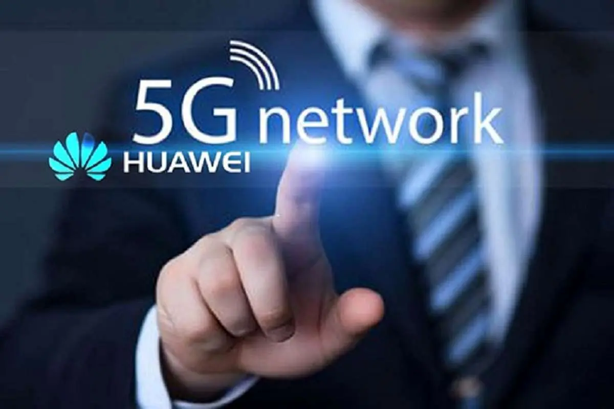 اولین شبکه 5G عمومی دنیا تا چند هفته آینده شروع به کار خواهد کرد