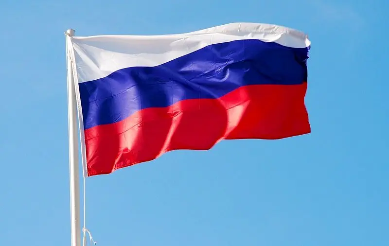 روسیه به دنبال اجرای سیاست‌های مبارزه با پولشویی رمز ارزها