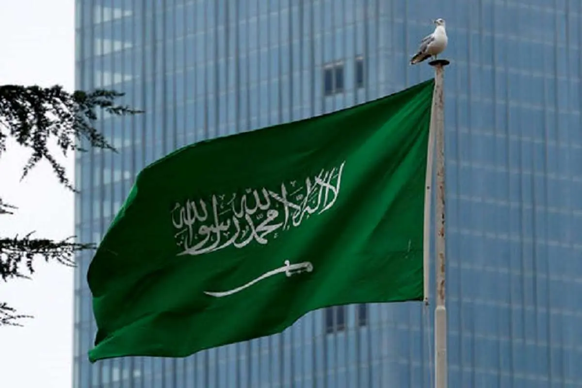 عربستان ۶ میلیارد دلار از طلب خود را می‌بخشد