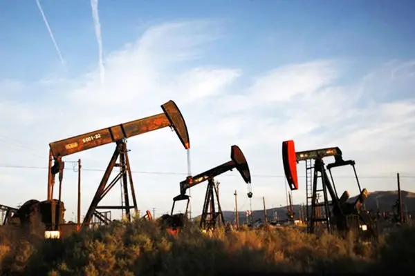 تاثیر پیامدهای اقتصاد جهانی بر قیمت نفت
