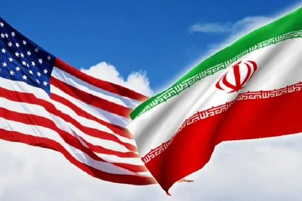 آمریکا تحریم‌های جدیدی را علیه ایران به‌دلیل ارسال پهپاد به روسیه، اعمال خواهد کرد