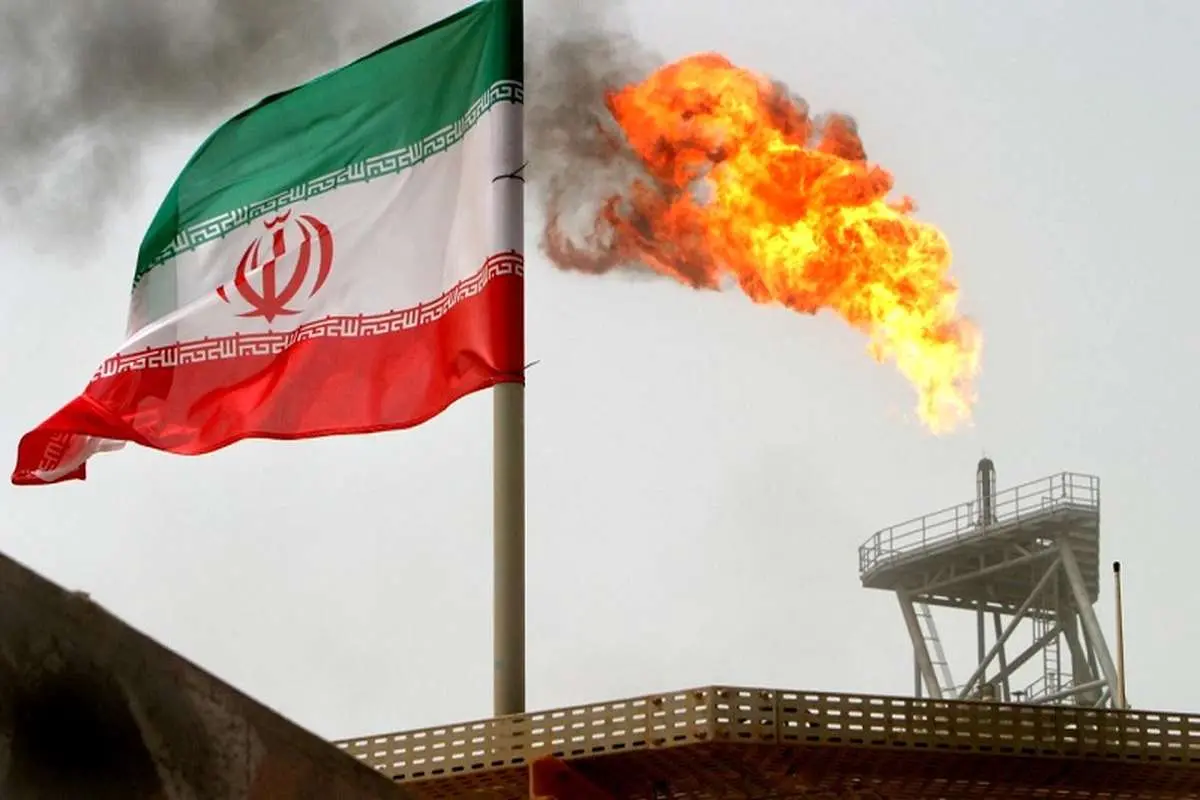 توافق میان ایران و آمریکا چقدر محتمل است؟