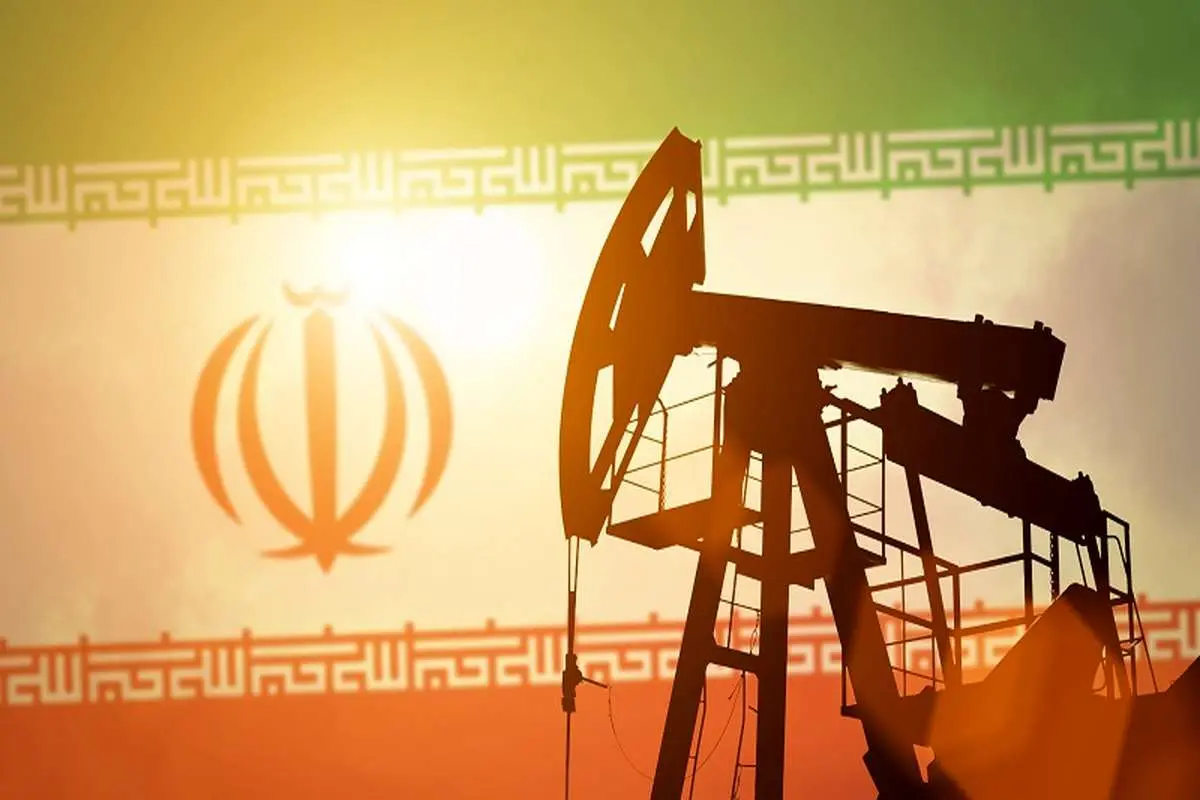 تحریم‌های نفتی ایران چقدر بر قیمت جهانی تاثیرگذار است؟