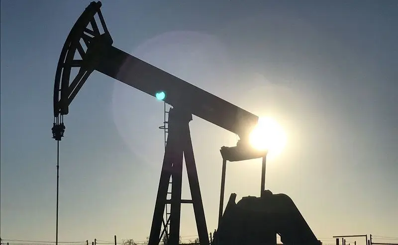 کشف ۱ میلیارد بشکه منابع جدید نفتی در امارات