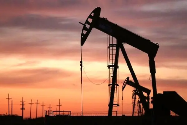 جزئیات حمله آمریکا و انگلیس به یمن / قیمت نفت افزایش یافت