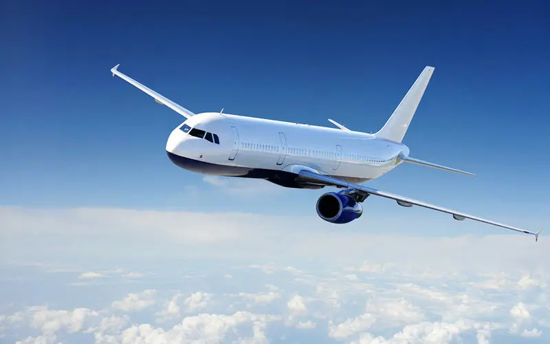 ضوابط حقوقی بازرسی بارهای غیر همراه مسافران هوایی