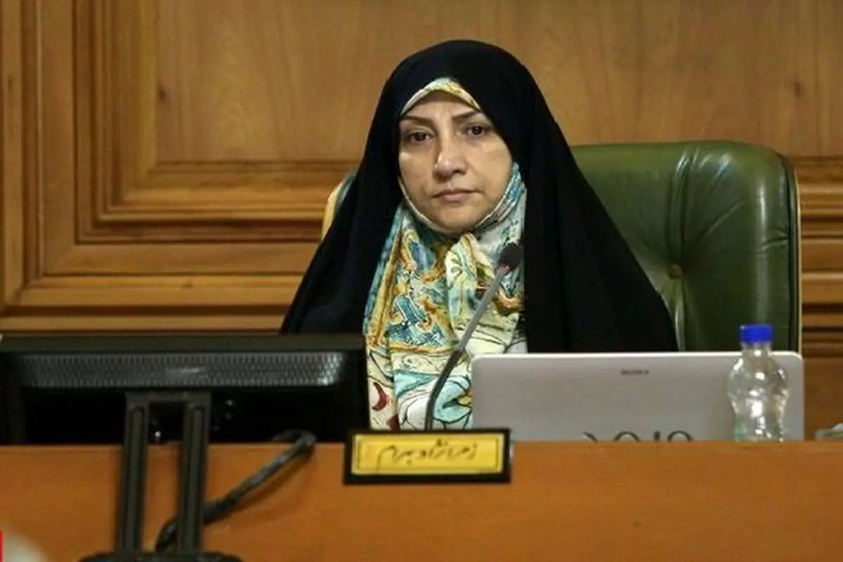 اعلام زمان بندی ارائه برنامه ۵ کاندیدای تصدی شهرداری تهران